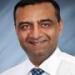 Photo: Dr. Wasif Riaz, MD