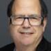 Photo: Dr. Elliot Michel, MD