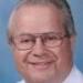 Photo: Dr. Claude Oster, DO