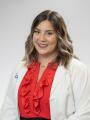 Photo: Dr. Abigail Cocco, MD