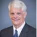 Photo: Dr. John McGrael, MD
