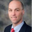 Photo: Dr. Troy Smurawa, MD