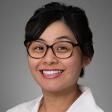 Photo: Dr. Jocelyn Szeto, MD