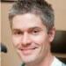 Photo: Dr. Seth Evans, MD