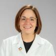 Photo: Dr. Amanda Ayers, MD