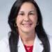 Photo: Dr. Linda McElveen, MD
