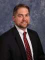 Photo: Dr. Timothy McGrath, MD