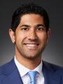 Photo: Dr. Stephen Mathew, MD