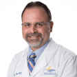 Photo: Dr. Fernando Kafie, MD