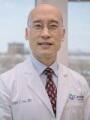 Photo: Dr. Joseph Lee, MD
