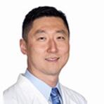 Dr. Tao Cui, MD