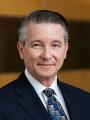 Photo: Dr. Paul Roach, MD
