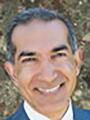 Dr. Behzad Parva, MD