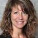 Photo: Dr. Claire Haag, DDS