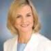 Photo: Dr. Christine Dee-Reyes, OD