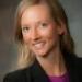 Photo: Dr. Jeri Plaxco, DO