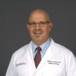 Dr. Michael Zurenko, MD