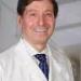 Photo: Dr. Harvey Guttmann, MD
