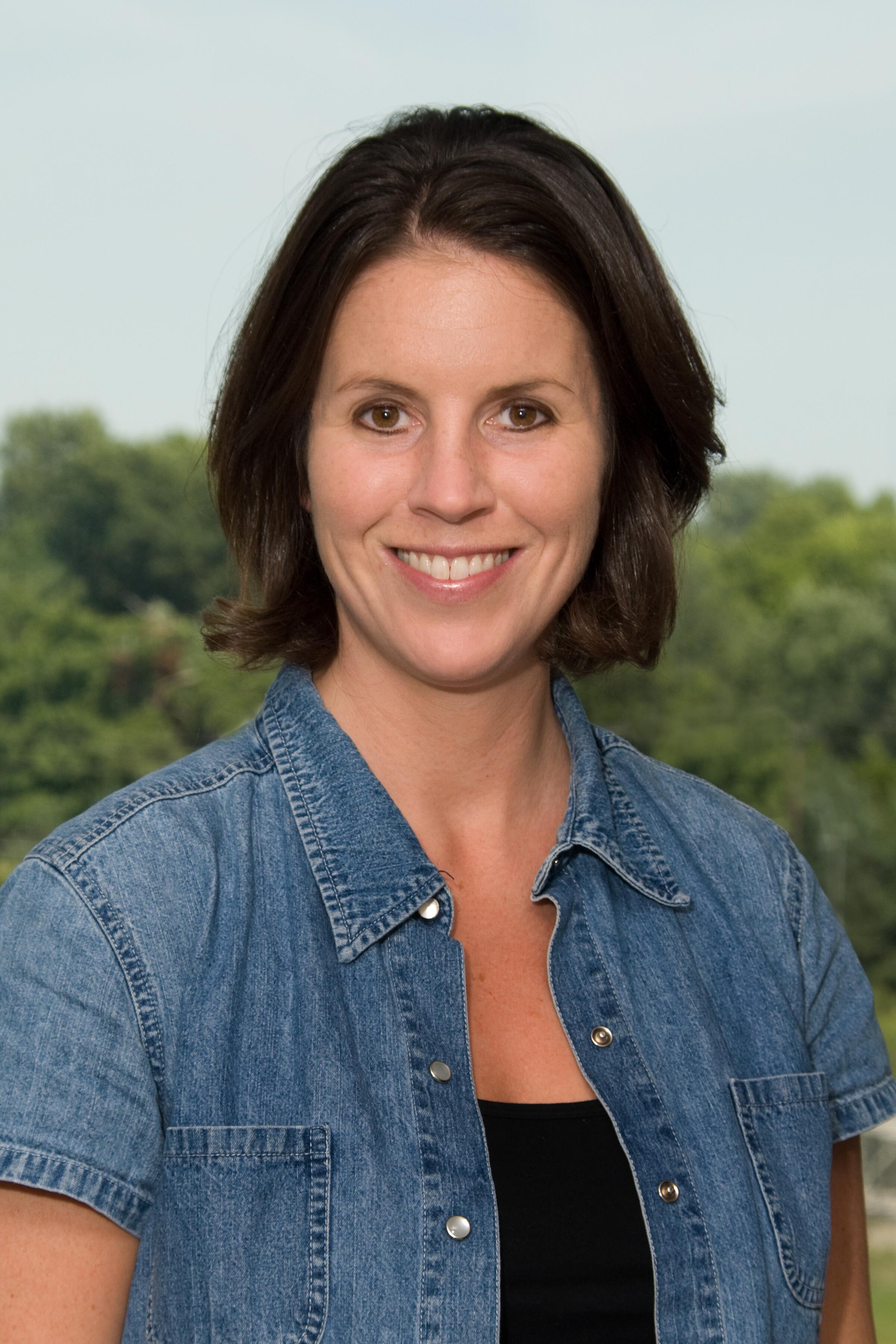 Dr. Jill Rosbrugh, MD Adolescent Psychiatrists & Pediatric