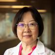 Photo: Dr. Vicky Lee, MD
