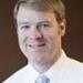 Photo: Dr. Christopher Newman, MD