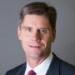 Photo: Dr. William Kubricht, MD