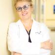 Dr. Margaret Giruc, DDS