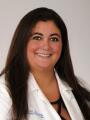 Photo: Dr. Tara Kelly, MD