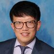 Photo: Dr. Andrew Chang, MD