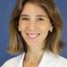 Photo: Dr. Ines Donangelo, MD