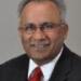 Photo: Dr. Yogendra Bharat, MD