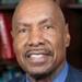 Photo: Dr. Hugh Moncrief, MD