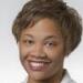 Photo: Dr. Latasha Nelson, MD