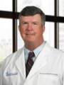 Photo: Dr. Thomas Barbour III, MD