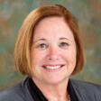 Photo: Dr. Tristi Muir, MD