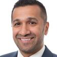 Photo: Dr. Bhavesh Patel, MD