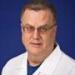 Photo: Dr. James Roe, MD