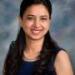 Photo: Dr. Sudeep Ghuman, MD
