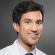 Photo: Dr. Kamran Ahmed, MD