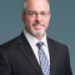 Photo: Dr. Daniel Wiernik, DPM