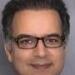 Photo: Dr. Behrooz Banihashemi, MD