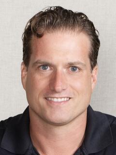 Dr. James Reed, MD, Family Medicine Physician - Longboat Key, FL ...