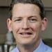 Photo: Dr. William Newman, DO