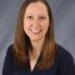Photo: Dr. Aubrey Bonhivert, MD