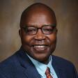 Photo: Dr. Augustine Obi, MD
