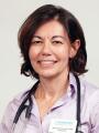 Photo: Dr. Alona Kantorovich, MD