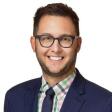 Photo: Dr. Joshua Shultz, MD
