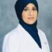 Photo: Dr. Sobia Ali, MD