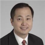 Dr. John Suh, MD