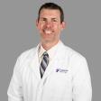 Photo: Dr. Clayton Hodges, MD